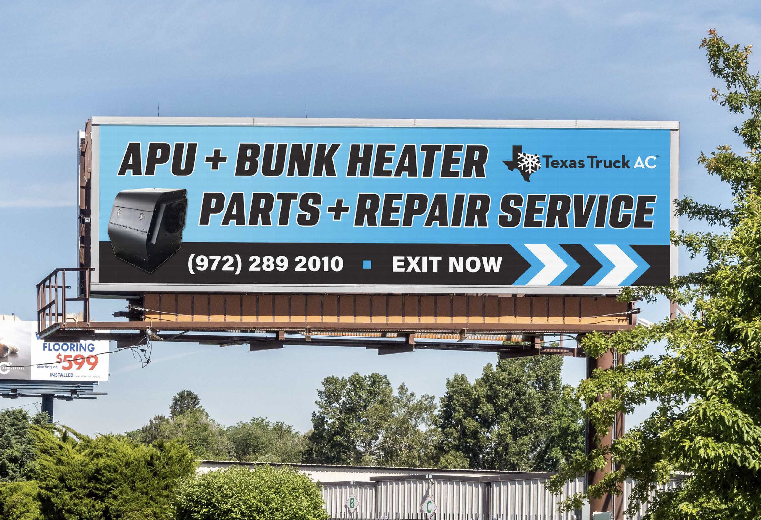 Screenshot 2025-06-11 at 11.54.28 AM